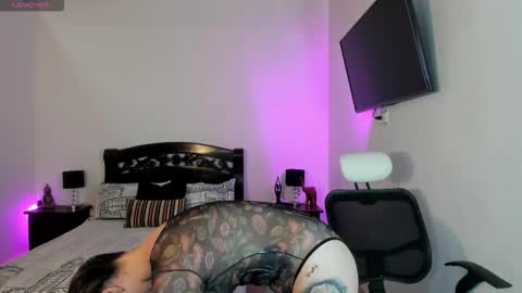 Maddie  online show from 02.18.26