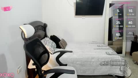 Maddie  online show from 02.21.26