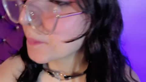 Madie online show from 05.29.26