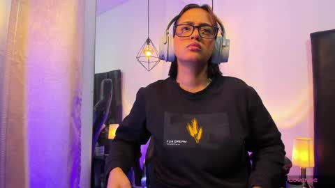 Maddie Ray online show from 05.20.26
