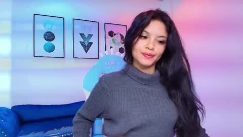 maddie_t18 online show from 06.06.26