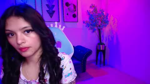 maddie_t18 online show from 06.08.26