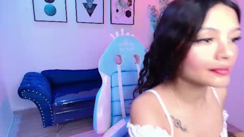 maddie_t18 online show from 06.11.26