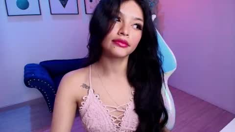 maddie_t18 online show from 06.15.26
