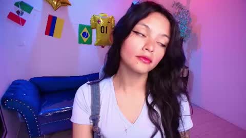 maddie_t18 online show from 06.24.26