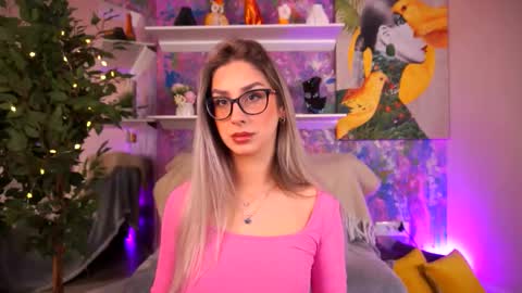 Maddie online show from 02.08.26