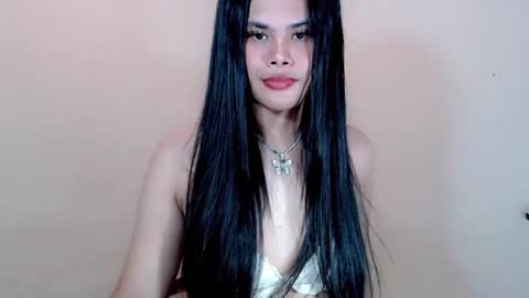 Im ZY DONT FORGET TO FOLLOW ME - online show from 02.12.25