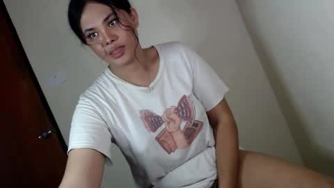 Im ZY DONT FORGET TO FOLLOW ME - online show from 02.03.26