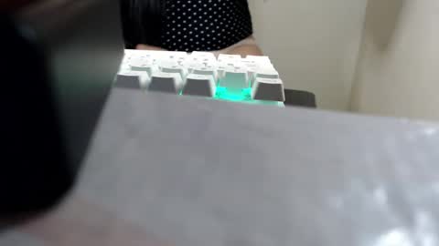 Snapshot of maddiejackson chatting on 03.13.26 Im ZY DONT FORGET TO FOLLOW ME - online show from 03.13.26