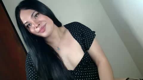 Snapshot of maddiejackson chatting on 04.07.26 Im ZY DONT FORGET TO FOLLOW ME - online show from 04.07.26