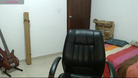 Maddie online show from 04.07.26