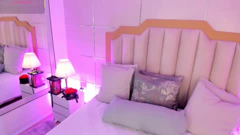    online show from 02.14.26