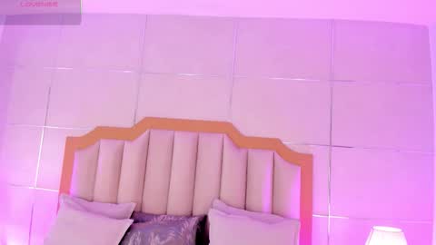    online show from 02.21.26