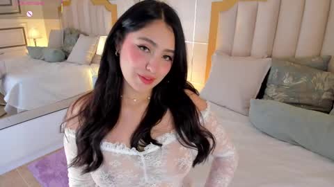    online show from 04.01.26