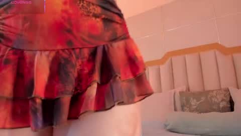    online show from 04.11.26