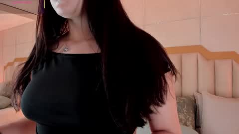    online show from 05.31.26