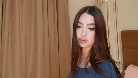 Snapshot of maddieperezz_ chatting on 05.19.26 Madelaine online show from 05.19.26