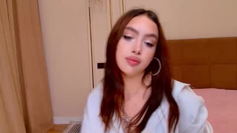 Snapshot of maddieperezz_ chatting on 05.22.26 Madelaine online show from 05.22.26