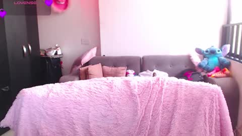 maddiie and clyde online show from 02.20.26