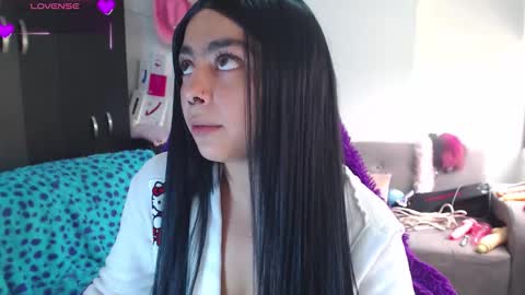 maddiie and clyde online show from 03.11.26