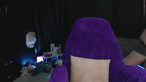 maddiie and clyde online show from 05.17.26