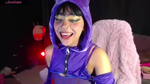 maddiie and clyde online show from 06.24.26