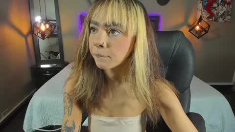 Maddie online show from 12.18.24