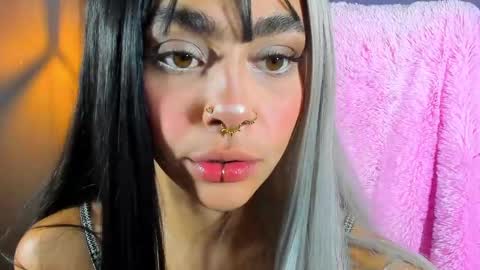 Maddie online show from 01.17.25