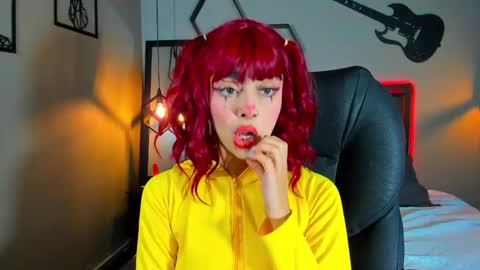 Maddie online show from 01.19.25