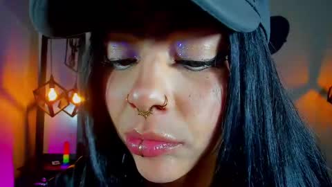 Maddie online show from 02.27.25