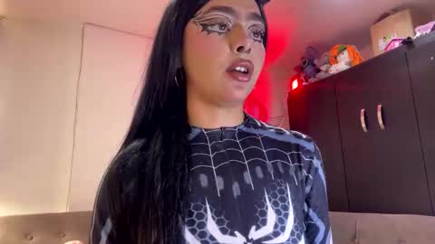 Maddie online show from 03.30.26