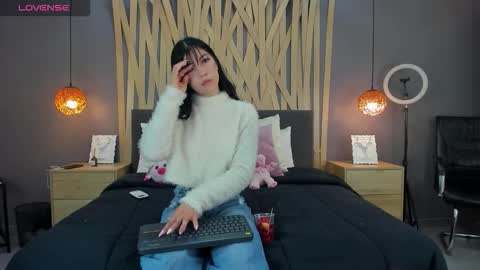 Madisson online show from 02.24.26