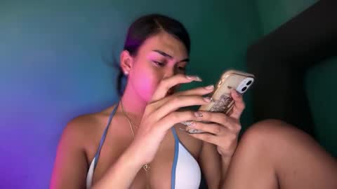 maddison_jade online show from 03.07.26