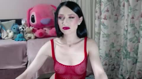 Maddison Summer online show from 05.24.26