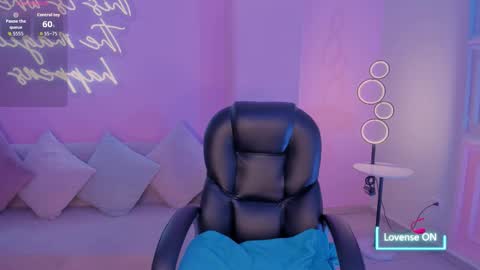 Maddison online show from 11.27.25