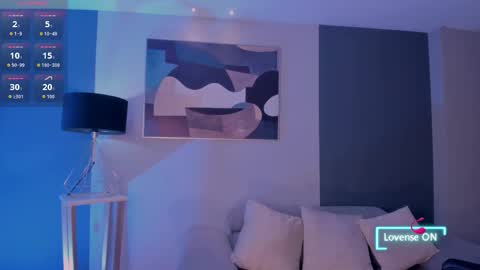 Maddison online show from 02.07.26