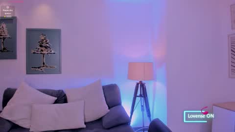 Maddison online show from 02.26.26