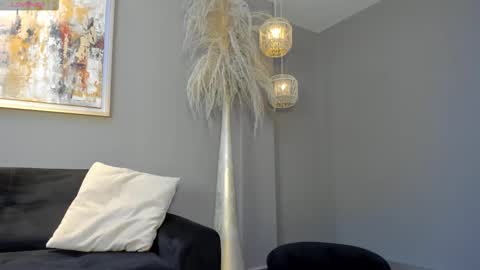 Maddison online show from 03.08.26