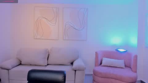 Maddison online show from 04.18.26