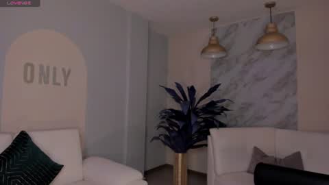 Maddison online show from 07.27.26