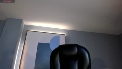 Snapshot of maddisontaylor chatting on 08.02.26 Maddison online show from 08.02.26