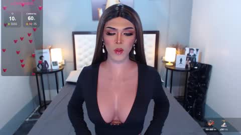 Snapshot of maddisonwil chatting on 12.10.24 M A D D Y online show from 12.10.24