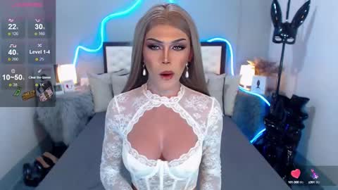 Snapshot of maddisonwil chatting on 02.02.25 M A D D Y online show from 02.02.25