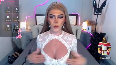 Snapshot of maddisonwil chatting on 02.02.25 M A D D Y online show from 02.02.25