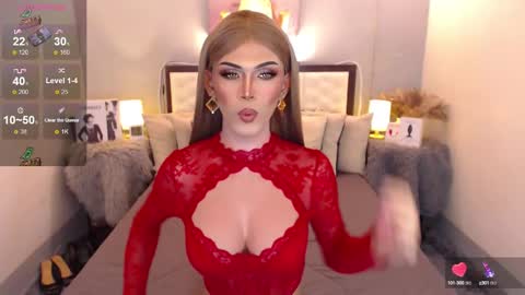 Snapshot of maddisonwil chatting on 02.05.25 M A D D Y online show from 02.05.25