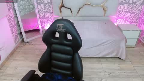 maddisson_tay online show from 05.22.26