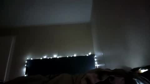 maddixxxp17 online show from 01.04.25