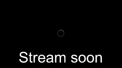 Snapshot of maddless chatting on 06.21.26 maddless online show from 06.21.26