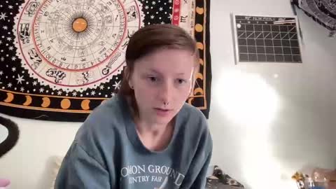 Rat Boy online show from 11.15.25