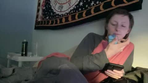 Rat Boy online show from 11.17.25